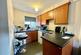 Additional image 6 of Royal Drive, Fulwood, Preston, Lancashire, PR2