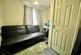 Additional image 8 of Royal Drive, Fulwood, Preston, Lancashire, PR2
