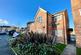 Additional image 10 of Royal Drive, Fulwood, Preston, Lancashire, PR2