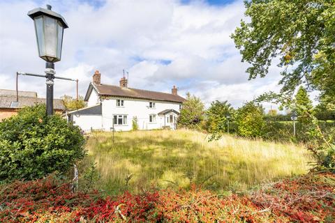 undefined, Beech Meadow Farm, Dingle Lane, Bridgemere