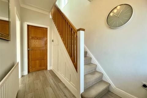 undefined, Woodplumpton Road, Ashton-on-Ribble, Preston, Lancashire, PR2