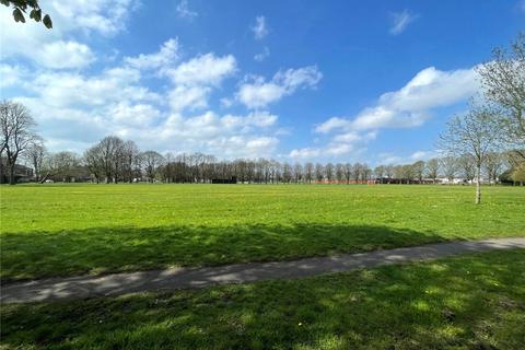4 bedroom terraced house for sale, Illingworth Road, Preston, Lancashire, PR1