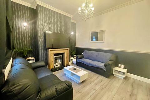 4 bedroom terraced house for sale, Illingworth Road, Preston, Lancashire, PR1