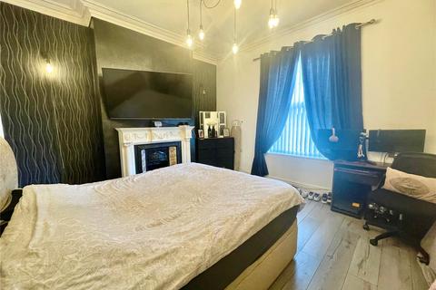 4 bedroom terraced house for sale, Illingworth Road, Preston, Lancashire, PR1