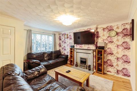 3 bedroom semi-detached house for sale, Campion Drive, Lea, Preston, Lancashire, PR2