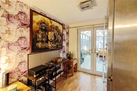 3 bedroom semi-detached house for sale, Campion Drive, Lea, Preston, Lancashire, PR2