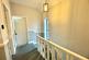 Additional image 13 of Cintra Avenue, Ashton-on-Ribble, Preston, Lancashire, PR2
