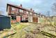 Additional image 14 of Cintra Avenue, Ashton-on-Ribble, Preston, Lancashire, PR2