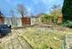 Additional image 15 of Cintra Avenue, Ashton-on-Ribble, Preston, Lancashire, PR2