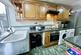 Additional image 7 of Cintra Avenue, Ashton-on-Ribble, Preston, Lancashire, PR2