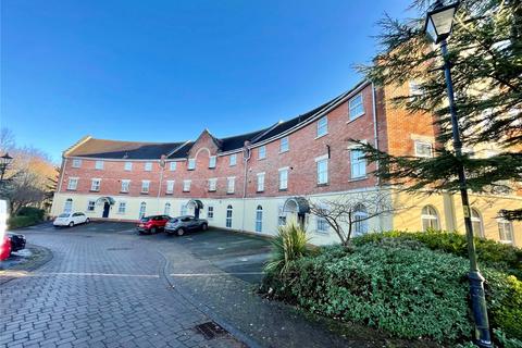 Holland House Road, Walton-le-Dale, Preston, Lancashire, PR5