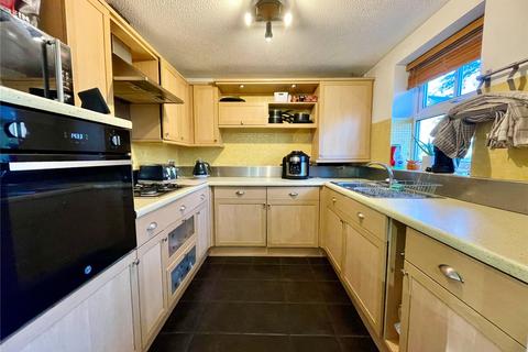undefined, Holland House Road, Walton-le-Dale, Preston, Lancashire, PR5