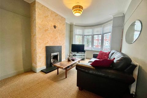 2 bedroom semi-detached house for sale, Glenluce Drive, Preston, Lancashire, PR1