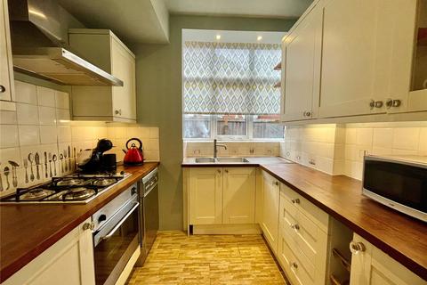 2 bedroom semi-detached house for sale, Glenluce Drive, Preston, Lancashire, PR1
