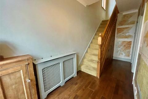 2 bedroom semi-detached house for sale, Glenluce Drive, Preston, Lancashire, PR1