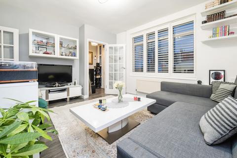 3 bedroom terraced house for sale, Chippenham Walk, ROMFORD, Essex, RM3