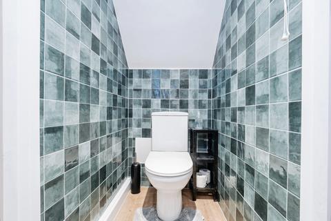 3 bedroom terraced house for sale, Chippenham Walk, ROMFORD, Essex, RM3