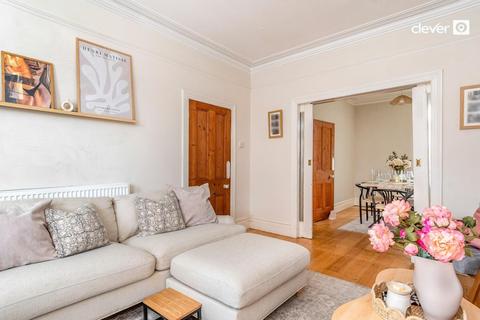3 bedroom end of terrace house for sale, Beauchamp Road, Plymouth PL2