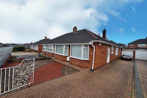 undefined, Aylton Drive, Middlesbrough