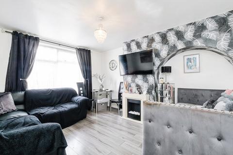 3 bedroom semi-detached house for sale, Alibon Road, DAGENHAM, Essex, RM10