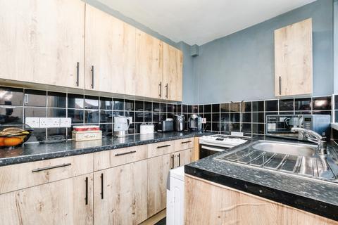 3 bedroom semi-detached house for sale, Alibon Road, DAGENHAM, Essex, RM10