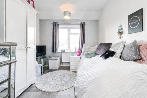 3 bedroom semi-detached house for sale, Alibon Road, DAGENHAM, Essex, RM10