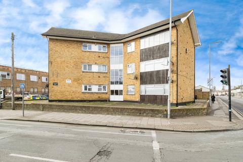Rainham Road South, Dagenham, RM10