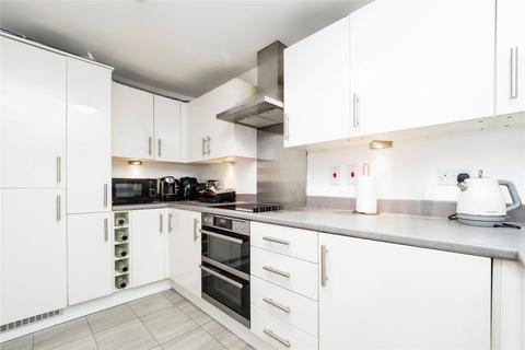 1 bedroom flat for sale, Honour Gardens, Dagenham, RM8