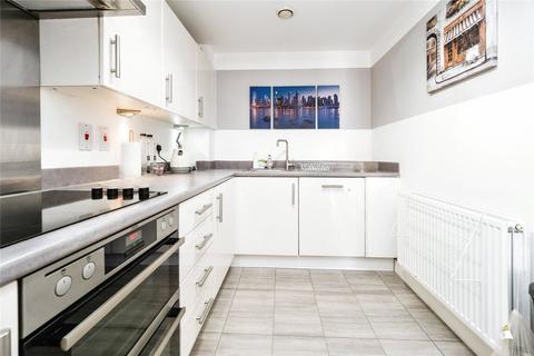 1 bedroom flat for sale, Honour Gardens, Dagenham, RM8