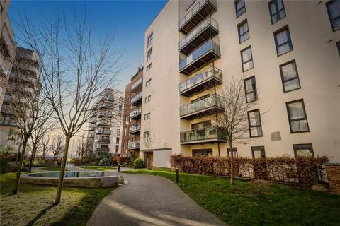 1 bedroom flat for sale, Honour Gardens, Dagenham, RM8