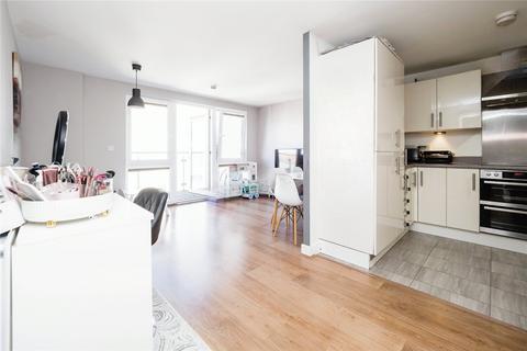1 bedroom flat for sale, Honour Gardens, Dagenham, RM8