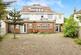 Stratton Drive, Barking, IG11