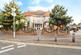 Stratton Drive, Barking, IG11 photo 2