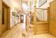 Stratton Drive, Barking, IG11 photo 3