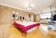 Stratton Drive, Barking, IG11 photo 4