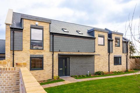 undefined, Glove Factory Place, Neston, SN13 9GZ