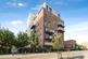 Additional image 13 of Honour Gardens, DAGENHAM, Essex, RM8