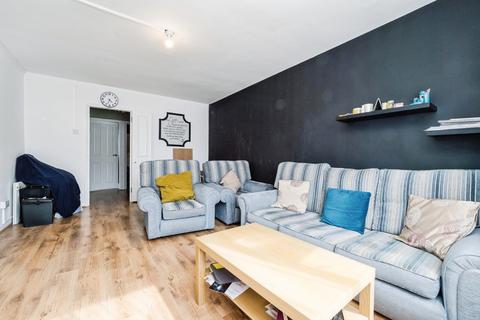2 bedroom flat for sale, Norton Road, Dagenham, RM10