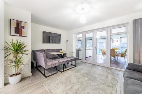undefined, Alwin Grove, Dinnington, Newcastle Upon Tyne, NE13