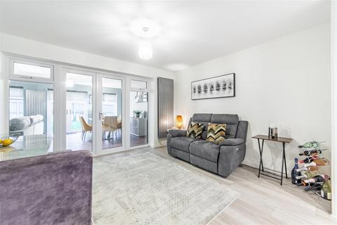 undefined, Alwin Grove, Dinnington, Newcastle Upon Tyne, NE13
