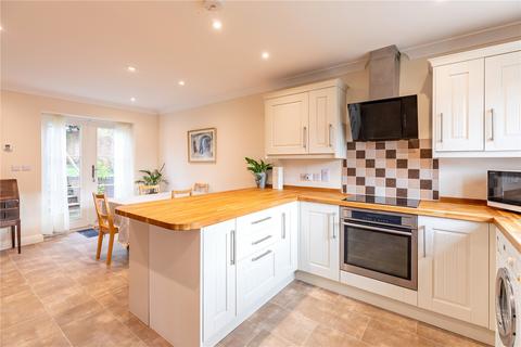 undefined, St. Francis Close, Pewsey, Wiltshire, SN9