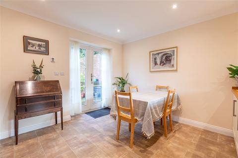 undefined, St. Francis Close, Pewsey, Wiltshire, SN9