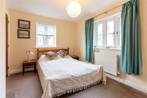 undefined, St. Francis Close, Pewsey, Wiltshire, SN9