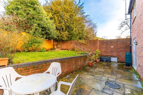 undefined, St. Francis Close, Pewsey, Wiltshire, SN9