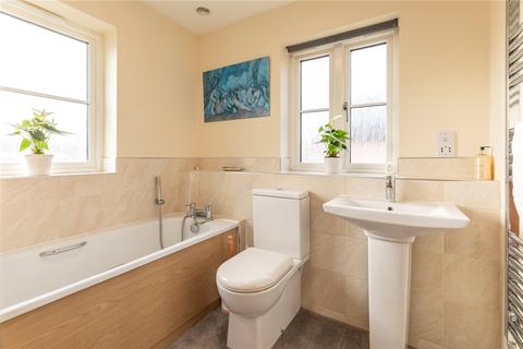 undefined, St. Francis Close, Pewsey, Wiltshire, SN9