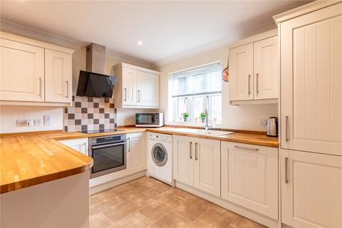 undefined, St. Francis Close, Pewsey, Wiltshire, SN9