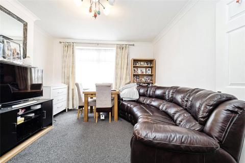 2 bedroom maisonette for sale, Rainham Road North, Dagenham, Essex, RM10
