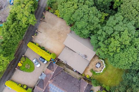 undefined, Old Meadow, PRESCOT, Merseyside, L34