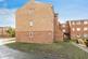 Honey Close, Dagenham, RM10 photo 2