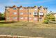 Honey Close, Dagenham, RM10 photo 3